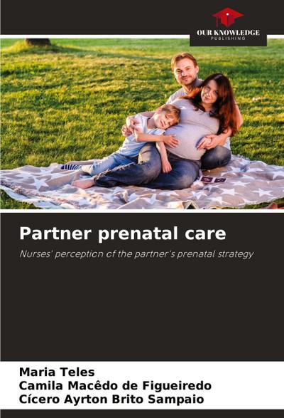 Partner prenatal care