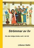Strömmar av liv