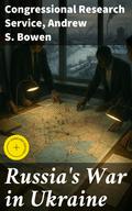Russia’s War in Ukraine