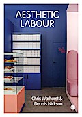 Aesthetic Labour