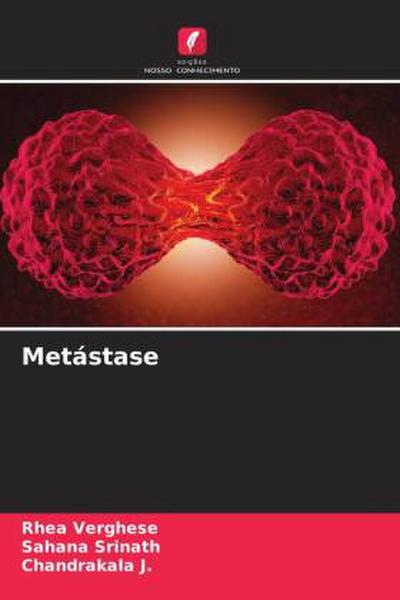 Metástase