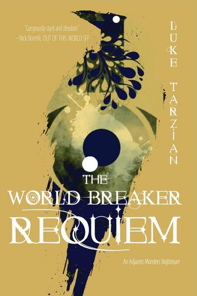 The World Breaker Requiem