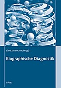 Biographische Diagnostik