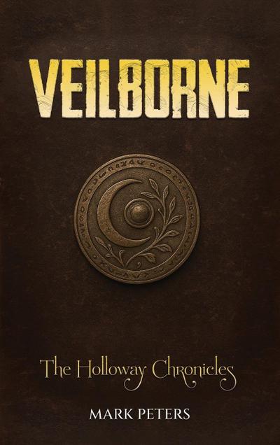 Veilborne
