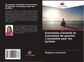 Economies d’échelle et économies de gamme: L’économie pour les juristes