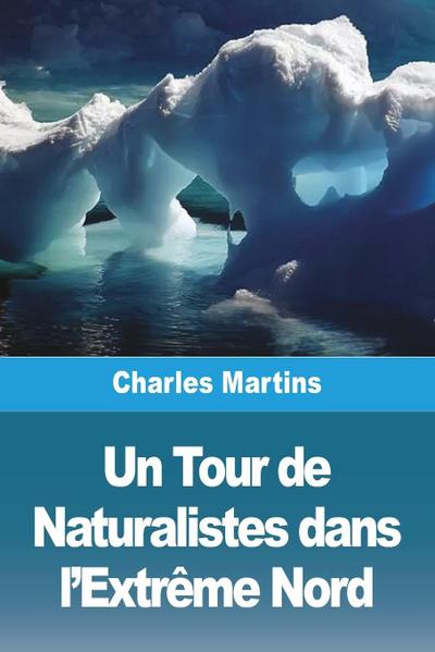Un Tour de Naturalistes dans l’Extrême Nord
