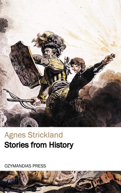 Stories from History