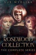 Rosewood Collection