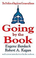 Going by the Book