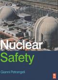 Nuclear Safety