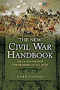 New Civil War Handbook