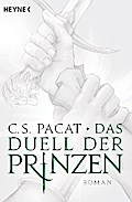 Das Duell der Prinzen