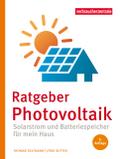 Ratgeber Photovoltaik von Thomas Seltmann | Ebook