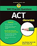 ACT