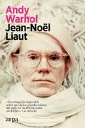 Andy Warhol von Jean-Noël Liaut | Ebook