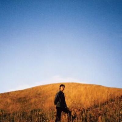 Dear Departed, 1 Audio-CD
