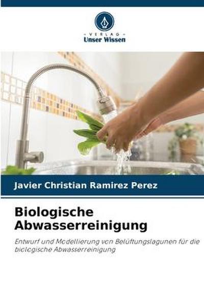 Biologische Abwasserreinigung