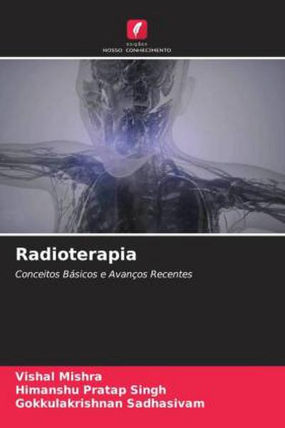 Radioterapia