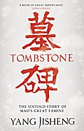 Tombstone