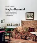 Magia divanului