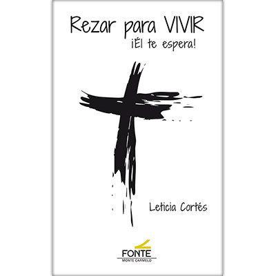 Rezar para vivir