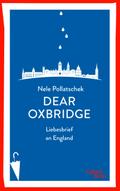 Dear Oxbridge