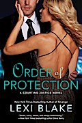 Order of Protection