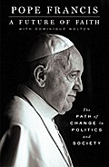 A Future of Faith