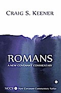 Romans