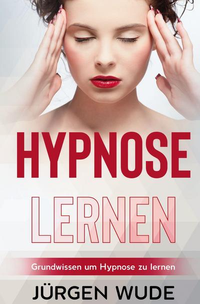 Hypnose lernen