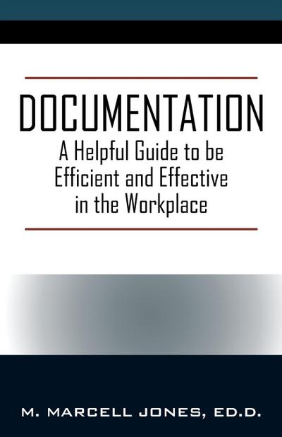 Documentation