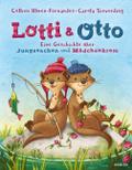 Lotti & Otto 1