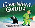 Good Night, Gorilla