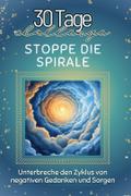 Stoppe die Spirale - Das perfekte Geschenk für Wei