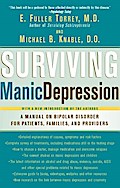 Surviving Manic Depression