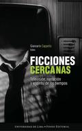Ficciones cercanas