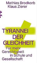 Tyrannei der Gleichheit