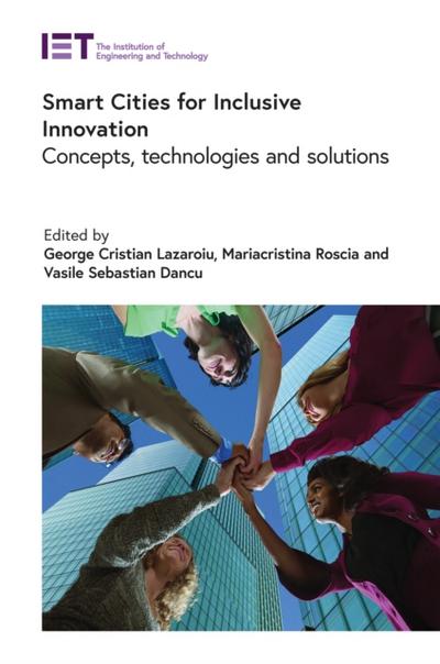 Smart Cities for Inclusive Innovation