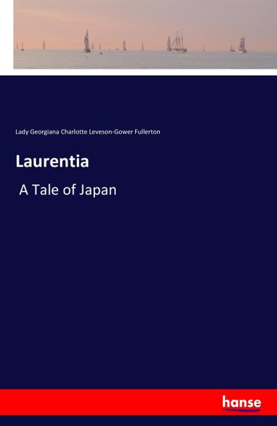 Laurentia