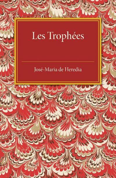 Les Trophees
