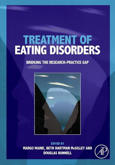 Treatment of Eating Disorders