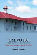 Omivo 100 dhiilonga yEvaangeli mOmbalant
