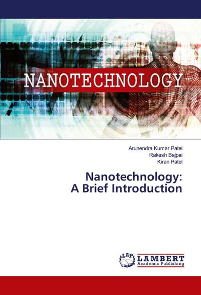 Nanotechnology:A Brief Introduction