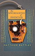 The Sovereignties of Invention