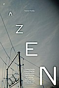 Zazen