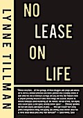 No Lease on Life