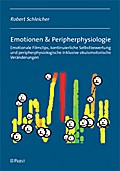 Emotionen & Peripherphysiologie