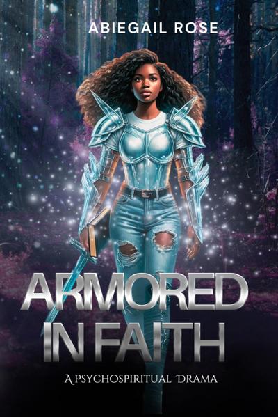 Armored in Faith