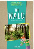 Im Wald