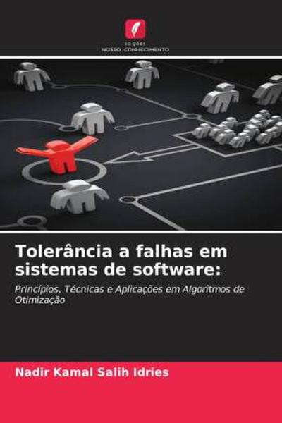 Tolerância a falhas em sistemas de software: